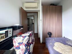 Kingsford Waterbay (D19), Apartment #582423391